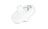 Minisart® NY25 Syringe Filter 17845--------ACK, 0.2 µm Polyamide (Nylon)